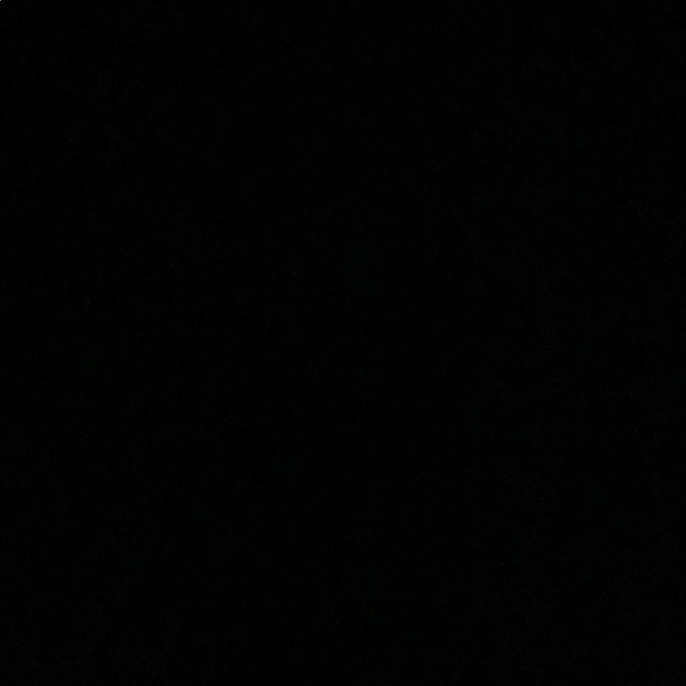 Meet your Posher, Diego